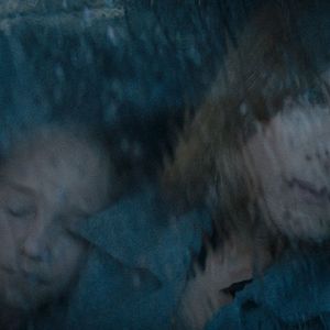 Bilder Jeanne Jestin