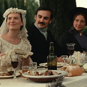 Bilder Henry Lloyd-Hughes