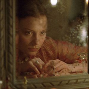 Bilder Madame Bovary