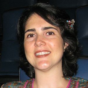 Bilder Bárbara Tavares