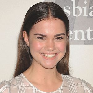 Bilder Maia Mitchell