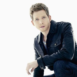 Bilder Stark Sands