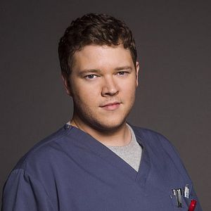 Bilder Code Black - Ärzte am Limit