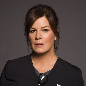 Bilder Marcia Gay Harden