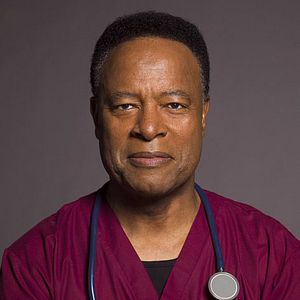 Bilder William Allen Young