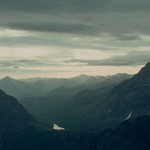 Bilder Sunshine Superman