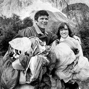 Bilder Sunshine Superman