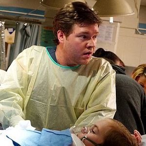 Bilder Code Black - Ärzte am Limit