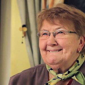 Bilder 3000 Grad - Von Wustrow nach Paris