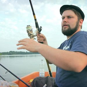 Bilder 3000 Grad - Von Wustrow nach Paris