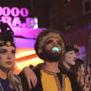 Bilder 3000 Grad - Von Wustrow nach Paris