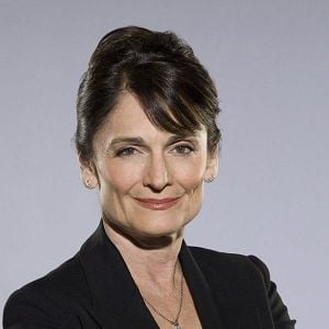 Bilder Cristine Rose