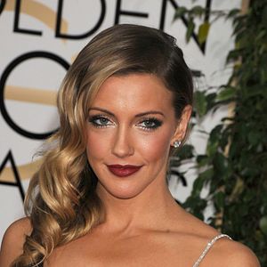 Bilder Katie Cassidy