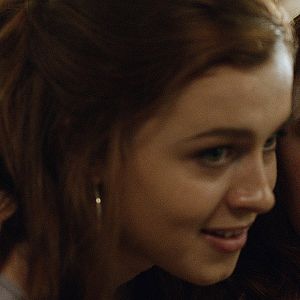 Bilder Amy Deasismont