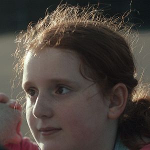 Bilder Rebecka Josephson