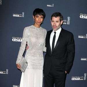 Bilder Jalil Lespert