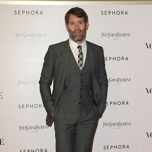 Bilder Jalil Lespert