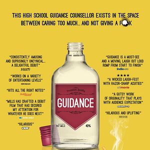 Bilder Guidance
