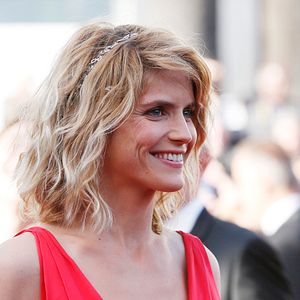 Bilder Alice Taglioni