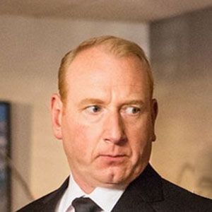 Bilder Adrian Scarborough