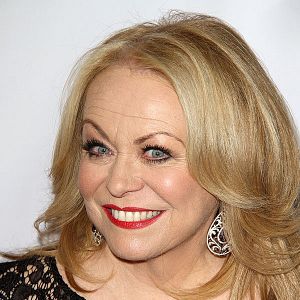 Bilder Jacki Weaver
