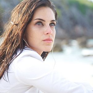 Bilder Eden - Überleben um jeden Preis