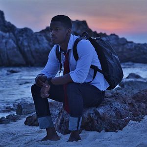 Bilder Eden - Überleben um jeden Preis