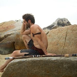 Bilder Eden - Überleben um jeden Preis