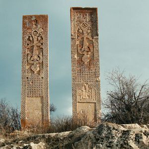 Bilder Les Chemins Arides