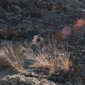 Bilder Les Chemins Arides