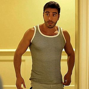 Bilder Mehr Geschichten aus Nachbars Bett