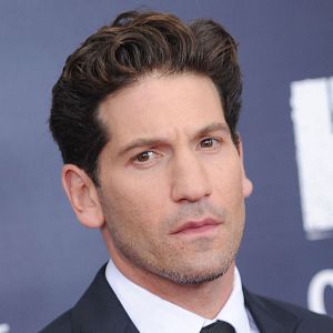Bilder Jon Bernthal