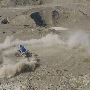 Bilder La marche à suivre - Guidelines