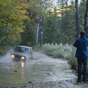 Bilder La marche à suivre - Guidelines