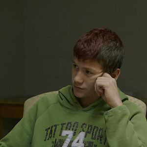 Bilder La marche à suivre - Guidelines