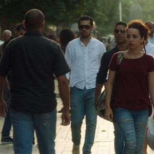 Bilder Baya Medhaffar