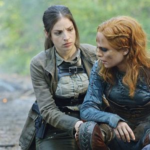 Bilder Stephanie Leonidas