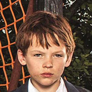 Bilder Mikke Emil Rasch