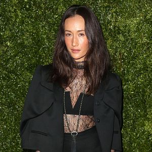Bilder Maggie Q