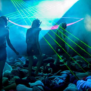 Bilder The Transporter Refueled