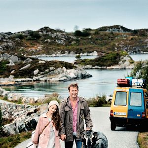 Bilder Sofia Bolotina