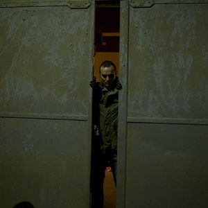 Bilder Made In France - Im Namen des Terrors