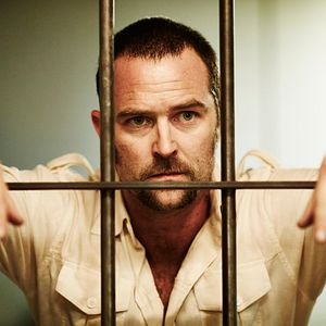 Bilder Sullivan Stapleton