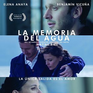 Bilder Was bleibt, ist die Erinnerung