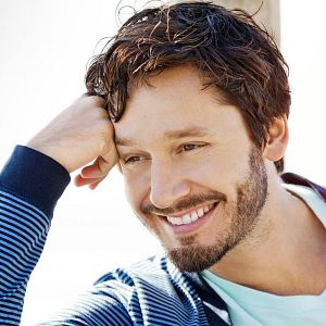 Bilder Benjamín Vicuña