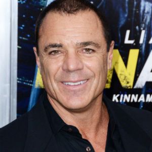 Bilder John Cenatiempo