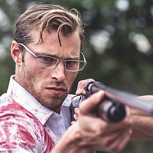 Bilder Das Buch der Apokalypse