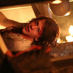 Bilder Jesse Eisenberg