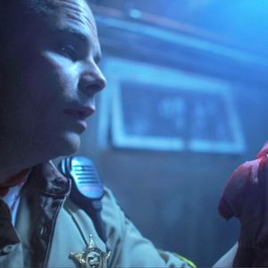 Bilder Army of the Damned - Willkommen in der Hölle