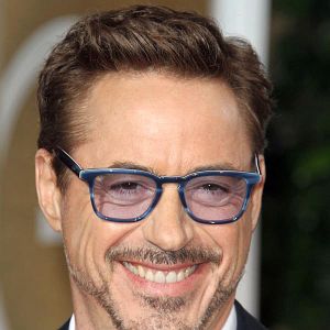 Bilder Robert Downey Jr.